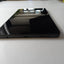 Samsung Galaxy Tab SM-X110 – 64GB Storage, Wi-Fi Tablet - WeBuyElectronic
