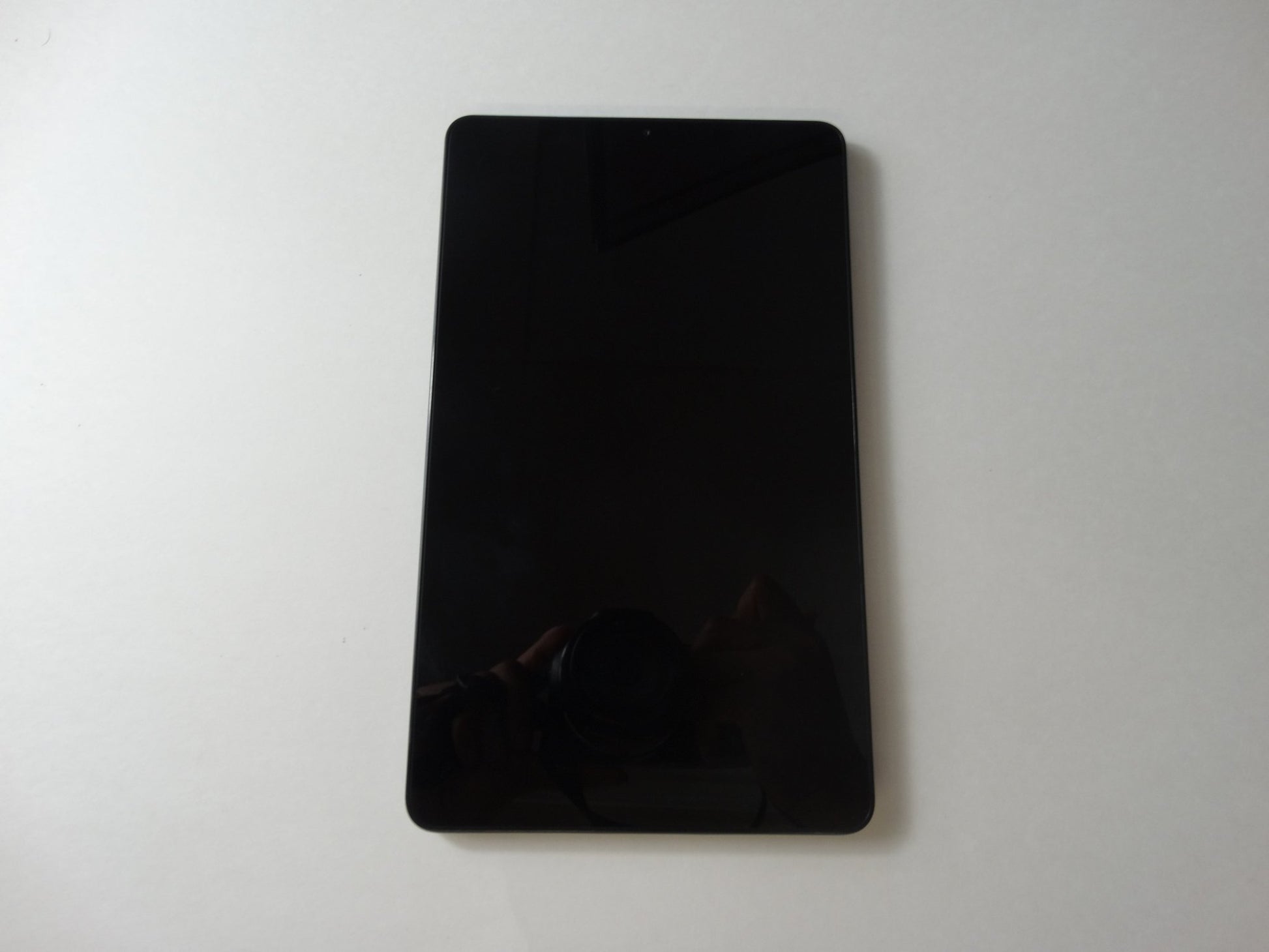 Samsung Galaxy Tab SM-X110 – 64GB Storage, Wi-Fi Tablet - WeBuyElectronic