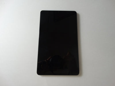 Samsung Galaxy Tab SM-X110 – 64GB Storage, Wi-Fi Tablet - WeBuyElectronic