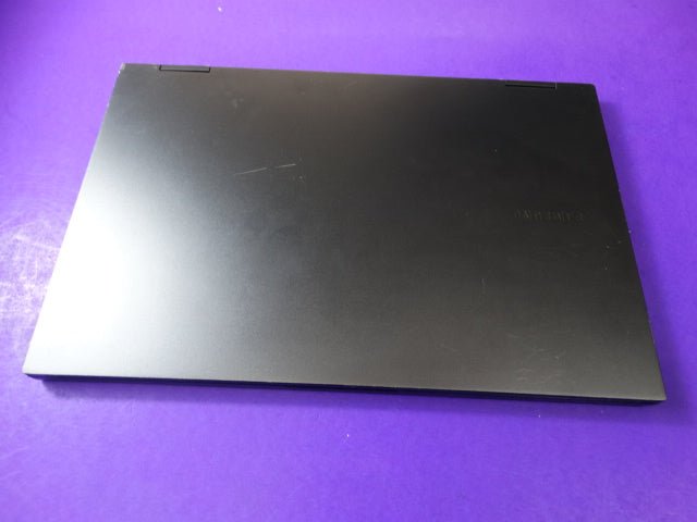 Samsung NP730QDA 2 - in - 1 Touchscreen Laptop – Intel Core i7 – 16GB RAM – 512GB SSD – 96% Battery – Windows 11 Pro - WeBuyElectronic