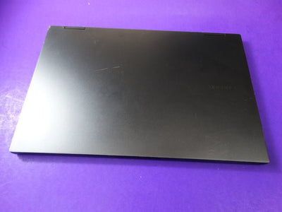 Samsung NP730QDA 2 - in - 1 Touchscreen Laptop – Intel Core i7 – 16GB RAM – 512GB SSD – 96% Battery – Windows 11 Pro - WeBuyElectronic