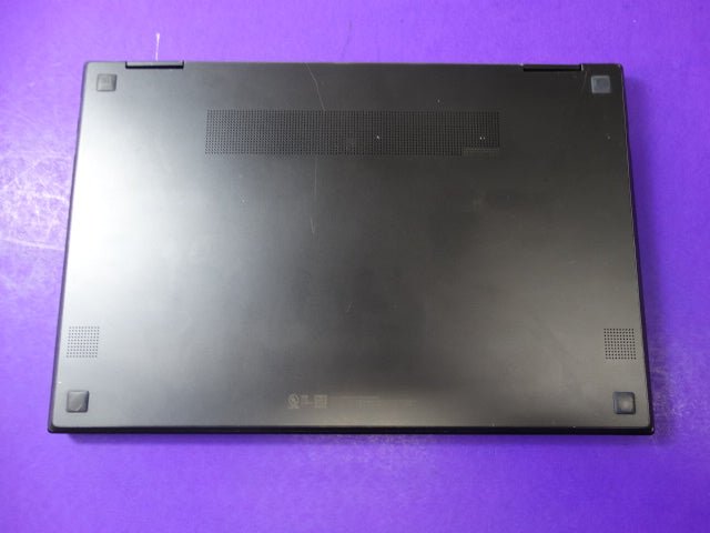 Samsung NP730QDA 2 - in - 1 Touchscreen Laptop – Intel Core i7 – 16GB RAM – 512GB SSD – 96% Battery – Windows 11 Pro - WeBuyElectronic