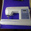 Singer Fashion Mate 7256 Computerized Sewing Machine – 70 Built-In Stitches & Automatic Needle Threader - WeBuyElectronic