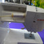 Singer Fashion Mate 7256 Computerized Sewing Machine – 70 Built-In Stitches & Automatic Needle Threader - WeBuyElectronic