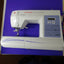 Singer Fashion Mate 7256 Computerized Sewing Machine – 70 Built-In Stitches & Automatic Needle Threader - WeBuyElectronic