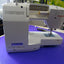 Singer Fashion Mate 7256 Computerized Sewing Machine – 70 Built-In Stitches & Automatic Needle Threader - WeBuyElectronic