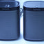 Sonos PLAY:1 Wireless Speaker Pair - 1st Gen S1/S2 App Compatible – Gray/Black – Tested - WeBuyElectronic