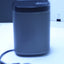 Sonos PLAY:1 Wireless Speaker Pair - 1st Gen S1/S2 App Compatible – Gray/Black – Tested - WeBuyElectronic