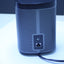 Sonos PLAY:1 Wireless Speaker Pair - 1st Gen S1/S2 App Compatible – Gray/Black – Tested - WeBuyElectronic