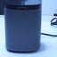 Sonos PLAY:1 Wireless Speaker Pair - 1st Gen S1/S2 App Compatible – Gray/Black – Tested - WeBuyElectronic