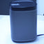 Sonos PLAY:1 Wireless Speaker Pair - 1st Gen S1/S2 App Compatible – Gray/Black – Tested - WeBuyElectronic