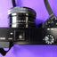 Sony Alpha a6400 Mirrorless Camera with 16-50mm OSS Lens – 24.2MP 4K Video - WeBuyElectronic