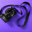 Sony Alpha a6400 Mirrorless Camera with 16-50mm OSS Lens – 24.2MP 4K Video - WeBuyElectronic