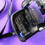Sony Alpha a6400 Mirrorless Camera with 16-50mm OSS Lens – 24.2MP 4K Video - WeBuyElectronic