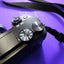 Sony Alpha a6400 Mirrorless Camera with 16-50mm OSS Lens – 24.2MP 4K Video - WeBuyElectronic