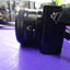 Sony Alpha a6400 Mirrorless Camera with 16-50mm OSS Lens – 24.2MP 4K Video - WeBuyElectronic