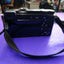 Sony Alpha a6400 Mirrorless Camera with 16-50mm OSS Lens – 24.2MP 4K Video - WeBuyElectronic