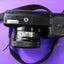 Sony Alpha a6400 Mirrorless Camera with 16-50mm OSS Lens – 24.2MP 4K Video - WeBuyElectronic