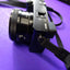 Sony Alpha a6400 Mirrorless Camera with 16-50mm OSS Lens – 24.2MP 4K Video - WeBuyElectronic