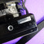 Sony Alpha a6400 Mirrorless Camera with 16-50mm OSS Lens – 24.2MP 4K Video - WeBuyElectronic