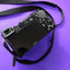 Sony Alpha a6400 Mirrorless Camera with 16-50mm OSS Lens – 24.2MP 4K Video - WeBuyElectronic