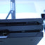 Sony PlayStation 4 Pro 1TB Black Console | 4K Gaming System PS4 - WeBuyElectronic