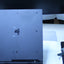 Sony PlayStation 4 Pro 1TB Black Console | 4K Gaming System PS4 - WeBuyElectronic
