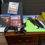 Sony PlayStation 4 Pro 1TB Console Bundle – 3 Games + HDMI & Power Cables - WeBuyElectronic