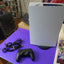 Sony PlayStation 5 Digital Edition Console + Wireless PS5 Controller & Cables - WeBuyElectronic