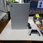 Sony PlayStation 5 Disc Edition Console CFI-1215A | Ultra HD Blu-Ray | 825GB SSD - WeBuyElectronic