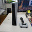 Sony PlayStation 5 Disc Edition Console CFI-1215A | Ultra HD Blu-Ray | 825GB SSD - WeBuyElectronic