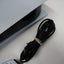 Sony PlayStation 5 Disc Edition Console CFI-1215A | Ultra HD Blu-Ray | 825GB SSD - WeBuyElectronic