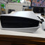 Sony PlayStation 5 Disc Edition Console CFI-1215A | Ultra HD Blu-Ray | 825GB SSD - WeBuyElectronic