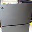 Sony PlayStation 5 Disc Edition Console – Model CFI-2015A (825GB SSD) - WeBuyElectronic