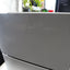 Sony PlayStation 5 Disc Edition Console – Model CFI-2015A (825GB SSD) - WeBuyElectronic