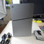 Sony PlayStation 5 Disc Edition Console – Model CFI-2015A (825GB SSD) - WeBuyElectronic