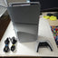 Sony PlayStation 5 Disc Edition Console – Model CFI-2015A (825GB SSD) - WeBuyElectronic