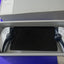 Sony PlayStation Portal Remote Player (Model: CFI - Y1016) - WeBuyElectronic