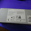 Sony PlayStation Portal Remote Player (Model: CFI - Y1016) - WeBuyElectronic