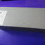 Sony PlayStation Portal Remote Player (Model: CFI - Y1016) - WeBuyElectronic