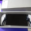 Sony PlayStation Portal Remote Player (Model: CFI - Y1016) - WeBuyElectronic