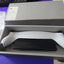 Sony PlayStation Portal Remote Player (Model: CFI - Y1016) - WeBuyElectronic