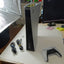 Sony PS5 Digital Edition Console – Model CFI-1015B, Ultra-Fast 825GB SSD - WeBuyElectronic