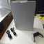 Sony PS5 Digital Edition Console – Model CFI-1015B, Ultra-Fast 825GB SSD - WeBuyElectronic