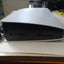 Sony PS5 Digital Edition Console – Model CFI-1015B, Ultra-Fast 825GB SSD - WeBuyElectronic