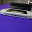 Sony PSP-2000 White – PlayStation Portable Slim & Lite – Tested & Working - WeBuyElectronic