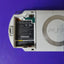 Sony PSP-2000 White – PlayStation Portable Slim & Lite – Tested & Working - WeBuyElectronic