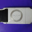 Sony PSP-2000 White – PlayStation Portable Slim & Lite – Tested & Working - WeBuyElectronic