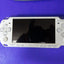 Sony PSP-2000 White – PlayStation Portable Slim & Lite – Tested & Working - WeBuyElectronic