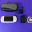 Sony PSP-2000 White – PlayStation Portable Slim & Lite – Tested & Working - WeBuyElectronic